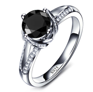 Premium Luxurious Engagement Rings