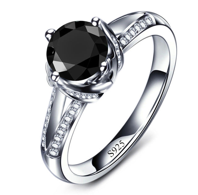Premium Luxurious Engagement Rings
