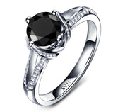 Premium Luxurious Engagement Rings