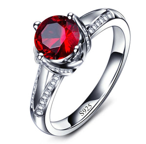 Premium Luxurious Engagement Rings