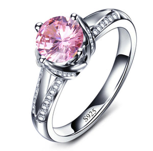 Premium Luxurious Engagement Rings