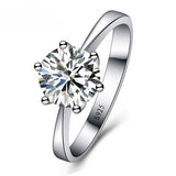 Premium romantic Wedding Ring