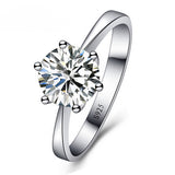 Premium romantic Wedding Ring